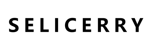 Selicerry